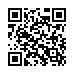 353VB5A135T QRCode