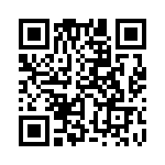 353VB5A192R QRCode