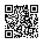 353VB5A194T QRCode