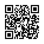 353VB5A24FT QRCode