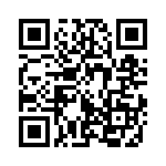 353VB5A270R QRCode