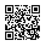 353VB5A270T QRCode