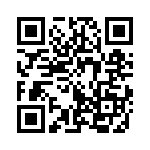 353VB5A327T QRCode