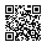 353VB5A343R QRCode