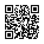 353VB5A34AT QRCode