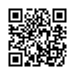 353VB5A388T QRCode