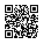 353VB5A38CR QRCode