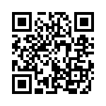 353VB5A38CT QRCode