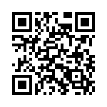 353VB5A400R QRCode