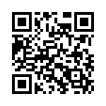 353VB5A447R QRCode