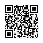 353VB5A742T QRCode