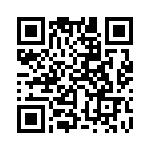 353VB5C015R QRCode