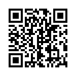 353VB5C021T QRCode