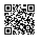 353VB5C100R QRCode