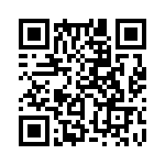 353VB5C100T QRCode