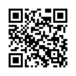 353VB5C128T QRCode