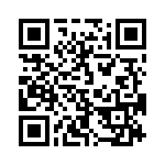 353VB5C192R QRCode