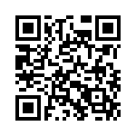 353VB5C194T QRCode