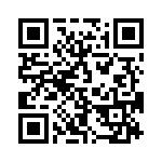 353VB5C240R QRCode