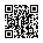 353VB5C27BR QRCode