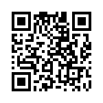 353VB5C327R QRCode