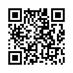 353VB5C327T QRCode