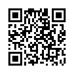 353VB5C384R QRCode