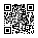 353VB5C388R QRCode