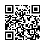 353VB5C388T QRCode