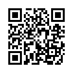 353VB5C38CT QRCode