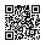 353VB5C400R QRCode