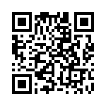 353VB5C614R QRCode