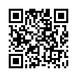 353VB5I021R QRCode