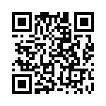 353VB5I100R QRCode