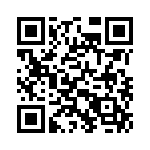 353VB5I100T QRCode