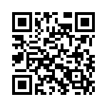 353VB5I122R QRCode