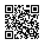 353VB5I135R QRCode