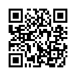 353VB5I143R QRCode