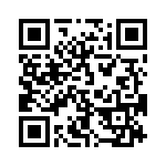 353VB5I163T QRCode