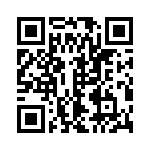 353VB5I192T QRCode