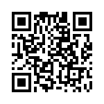 353VB5I194R QRCode