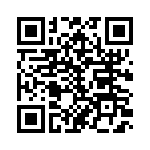 353VB5I283R QRCode