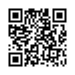 353VB5I307R QRCode