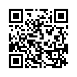 353VB5I307T QRCode