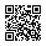 353VB5I320R QRCode