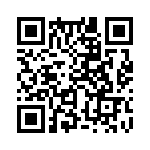 353VB5I320T QRCode