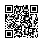 353VB5I388T QRCode