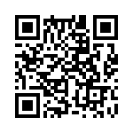 353VB5I400T QRCode