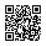 353VB5I426T QRCode