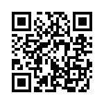 353VB5I447R QRCode